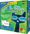 Edupress Pete The Cat Cool Cat Math Game 1 (EP63531)...