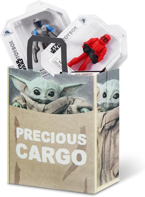 5 Surprise Disney Mini Brands Series 2 by ZURU (2 Pack) Amazon Exclusive and Mystery Collectibles Toys Over 60 Minis to Collect...