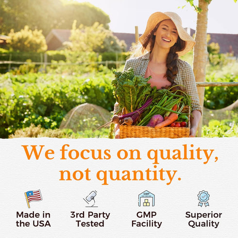 VITALITOWN Vitamin D3 5000 IU (125 mcg), Supports Bone, Immune, Teeth, Muscle & Nerve Health, D3 Vitamin, Easy-to-Swallow, Vegetarian, 360 Softgel...