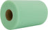 Tulle Fabric Roll | 6” by 100 Yards | Polyester Spool for Crafts Decorations Tutu Weddings Costumes Skirts Parties and More – by Craft Forge (Mint...