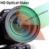 67mm UV Filter, Premium MRC UV Protection Filter 67mm, Multi-Resistant Nano Coating/Ultra-Slim/HD Optical Glass/Scratch Resistant for Camera Lens...