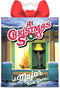 Funko Christmas Story - A MAJOR Card Game...