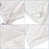 Flowerbeauty 280 480 Pool Cleaner Bags Fit K13/k14/K16/TR28P/280/280 Tank Trax/480 Pool Cleaner, All Purpose Bags (280 480 Bags-3 Pack)...