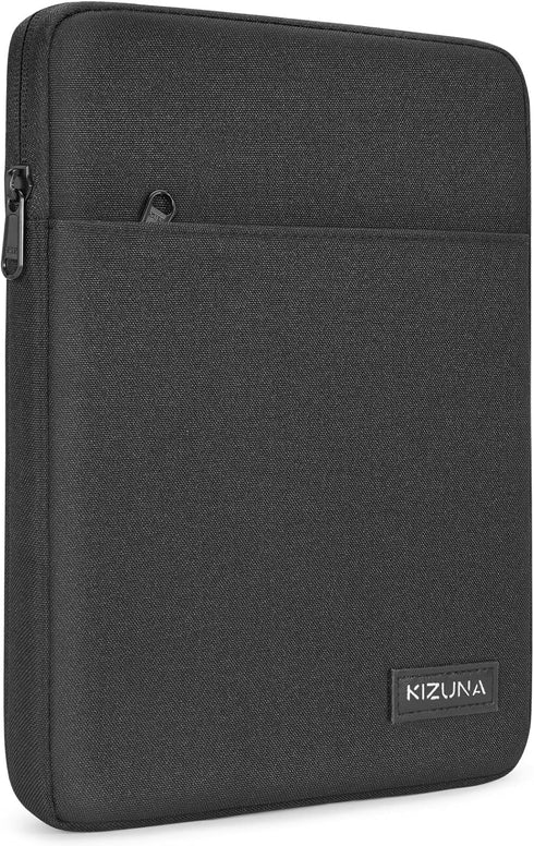 KIZUNA 8 Inch Tablet Sleeve Case Shockproof Water-Resistant Bag for 7.9" Tablet/iPad Mini 4 3 2/Samsung Galaxy Tab A/ 8" Pro/Tab 3 7.0 Lite/S2 8/E...