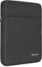 KIZUNA 8 Inch Tablet Sleeve Case Shockproof Water-Resistant Bag for 7.9" Tablet/iPad Mini 4 3 2/Samsung Galaxy Tab A/ 8" Pro/Tab 3 7.0 Lite/S2 8/E...