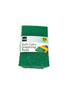 Multi-Color Scouring Pads...
