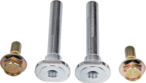Dorman HW5953 Disc Brake Caliper Bolt Compatible with Select Dodge / Ford / Ram Models...