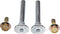 Dorman HW5953 Disc Brake Caliper Bolt Compatible with Select Dodge / Ford / Ram Models...