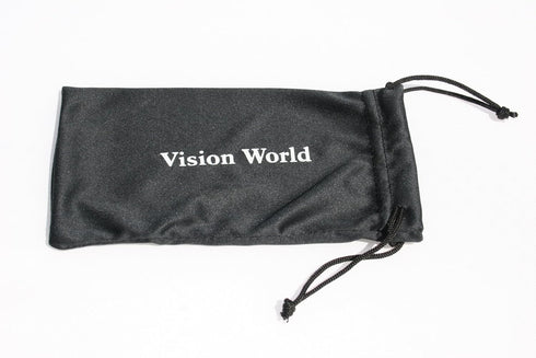 2 Pairs Reading Glasses - comfortable stylish simple readers (2 black pair, 1.5 x)...