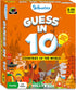 Skillmatics Card Game - Guess in 10 Countries of The World, Perfect for Boys, Girls, Kids & Families Who Love Toys, Gifts for Ages 8, 9, 10 & Up...