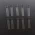 SING F LTD 20Pcs 49E OH49E SS49E Linear Hall Effect Sensors S49E TO-92 3 Pins Sensor Element Switch for Electric Vehicle Motor Repair...