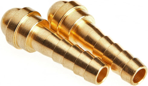 Forney 60326 Hose Repair Kit, Oxygen Acetylene, 1/4-Inch...