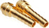 Forney 60326 Hose Repair Kit, Oxygen Acetylene, 1/4-Inch...