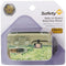 Safety 1st 48919/224 Baby on Board Front or Back Babyview Mirror...