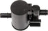 Dorman 911-418 Vapor Canister Vent Solenoid Compatible with Select Chevrolet/Pontiac Models...