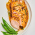 McCormick Salmon Topping Seasoning, Flavor Maker, 5.2 oz...