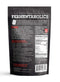 Fermentaholics - Element Kombucha Tea Blends | USDA Certified Organic Kombucha Tea Blend | Kosher Certified (Fire Blend)...