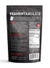 Fermentaholics - Element Kombucha Tea Blends | USDA Certified Organic Kombucha Tea Blend | Kosher Certified (Fire Blend)...