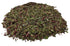 Scarlet Beebalm Herbal Tea, Mountain Balm Herb with Flowers - Made from 100% Monarda Didyma, Cut & Dried - Net weight: 0.5oz/14.2g...