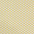 By Annie Mesh Fabric Lightweight 18"x 54" Dandelion, 18" by 54"...