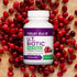 Vibrant Health, U.T. Biotic, Probiotic Support for Bladder and Urinary Health, 30 Capsules...