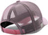 Cute Unicorn Hat for Girls Adjustable Mesh Trucker Cap for Kids 3-10 Ages Pink...