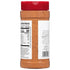 Tone's Taco Seasoning Blend, 10 Ounce...