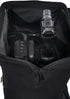 AWP 15 Inch Tool Bag with Apex Handle Design, Compact Size, Water-Resistant Construction...