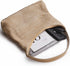Straw Tote Bag for Women - Boho Tote Handbags for Summer 2024...