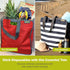 Meori Modern and Stylish...