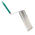 Thunder Group SLFBP010 Fry Basket Press 4-3/4" X 10-3/4" Fits Fry Baskets SLFB004 & SLFB005...