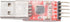 CP2102 Module STC Download Cable USB 2.0 to TTL 5PIN Serial Converter...