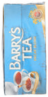 Barrys Tea Decaf, 40 ct...