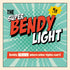 IF The Super Bendy Light - Green...