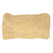 Core Products Fleece Pad Cover for Jeanie Rub Massager...
