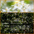 Neroli Essential Oil 4 Fl Oz (120ml) - Pure and Natural Neroli Aromatherapy Fragrance Oil, Neroli Oil for Diffusers, Candle Making, Massage, Soap,...