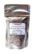 Reiki Charged Red Rose Petals Rosa Centifolia Wildcrafted in Pakistan Loose Leaf Dried Flower 0.25 oz bag Small Sample Tea...
