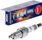 NGK 6441 ZFR6FIX-11 Iridium IX Spark Plug (4 Pack)...