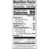 Rice Krispies Treats Crispy Marshmallow Squares, Kids Snacks, Snack Bars, Original, 12.4oz Box (16 Bars)...