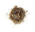 Reiki Charged Wormwood Artemisia Absinthium Wildcrafted in Germany Loose Leaf Dried 0.5 oz bag Small Sample Tea...