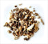 Reiki Charged Angelica Root Angelica Archangelica Wildcrafted in Poland Loose Leaf Dried 0.8 oz bag Small Sample Tea...