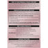 L'Oreal Paris Skincare Age Perfect Rosy Tone Face Mask With Aha and imperial peony for Rosy, Radiant Skin, 1.7 Oz...