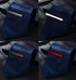 Tornito 6Pcs Tie Clips Set for Men Tie Bar Clip Set for Regular Skinny Ties Necktie Wedding Business Clips for Men...