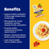 Enzymedica, Berberine Phytosome...