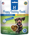 N-Bone Puppy Training Treats, 6oz, Real Chicken Recipe, Small...
