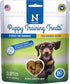 N-Bone Puppy Training Treats, 6oz, Real Chicken Recipe, Small...
