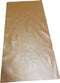 Reed Leathers Hides - Cow Leather Skin (12 X 24 Inches 2 Square Foot, Whiskey)...