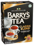Barry's Tea Bags, Classic Blend, 80 Count, 8.8 Oz, (00102506)...