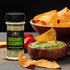 The Spice Lab Guacamole Mix Seasoning for Avocado - Shaker Jar - Perfect for Your Guacamole Seasoning Chip Dip or With Tacos and Nachos or Avocado...