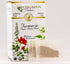 Celebration+Herbals+Turmeric+Ginger+-+Lemon+Blend+24+Count...